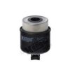 HENGST FILTER H202WK Fuel filter